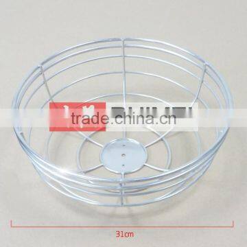 2016 products wire metal rack and metal fruit basket