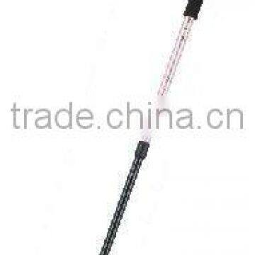 telescopic walking stick 62254