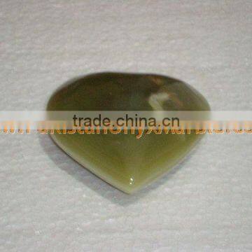 NEW COMMING Attractive Price New Type ONYX HEARTS HANDICRAFTS photo-5