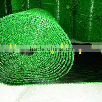 Professional Sports Artificial Grass