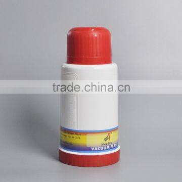 Cheap Prices 1.0L Vacuum Flask With Stopper for Sale photo-2