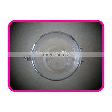 Plastic Canister photo-4