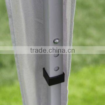 Folding Awning photo-5