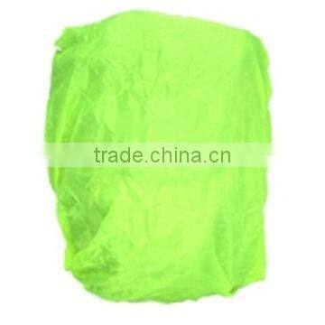 High Quaility Bicycle Seat Bag and Bicycle Frame Bag photo-2