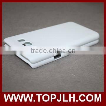 Chinese Supplier New Products 3d Sublimation Phone Case for Samsung Galaxy J7 photo-4