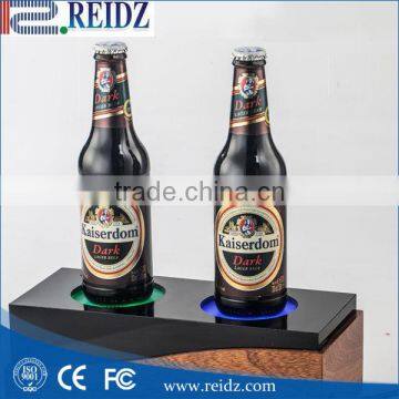 Custom Design Led Bottle Glorifier photo-5