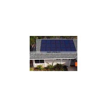 Solar Charger for Mobile Phone 5000W photo-2