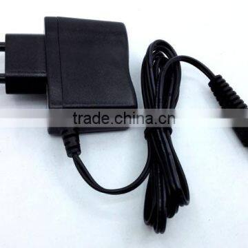 5.5V 600mA CE EU Power Supply Adapter Charger for Karcher 6.65-340.0wv2 Wv50 Window Cleaner photo-6