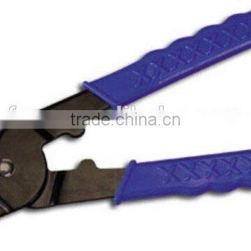 TILE CUTTING NIPPER PLIERS