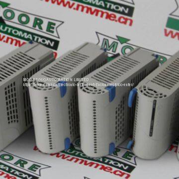 WESTINGHOUSE OVATION 1C31189G01