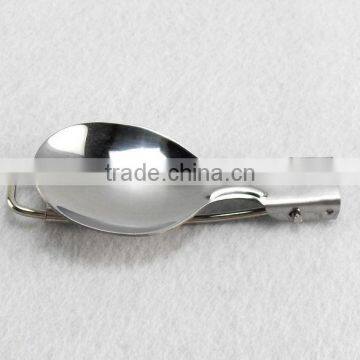 ss Cutlery Set for Outdoor Use photo-5