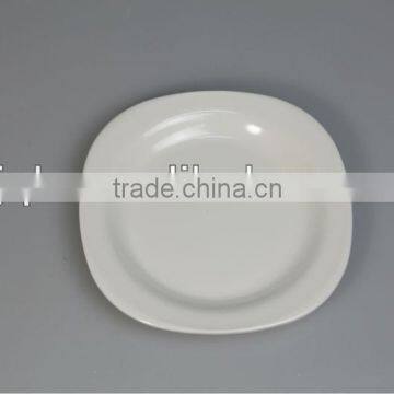 100% Melamine Pizza Plate/dish photo-3
