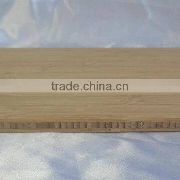 Eco-friendly carbonized 12mm plywood manufacturer for home furniture