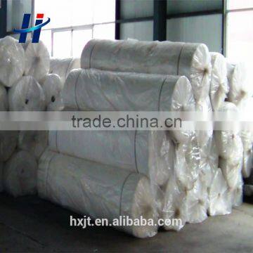 Superior Filtration Separation Filament Nonwoven Needle Punched Geotextile Drainage Fabric photo-2