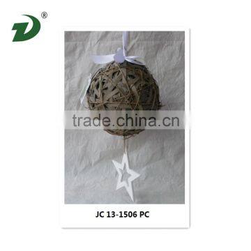Christmas Decoration, Christmas Ornament photo-4