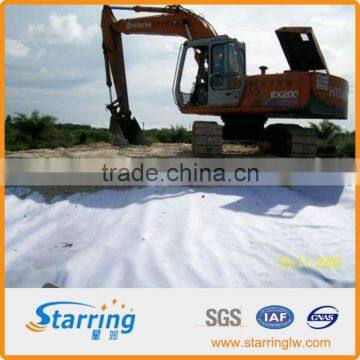 Geotextile photo-6