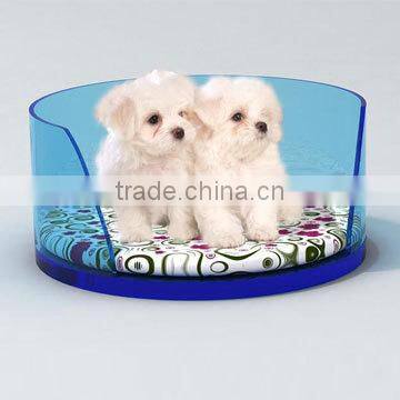 New Product Acrylic Dog Cage Pet House/Pet Cages/Reptile Display Case photo-4