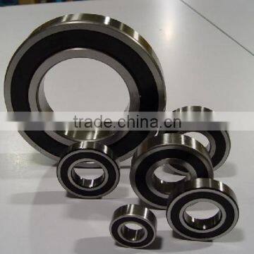 6700 Series Ball Bearing/deep Groove Ball Bearing photo-3