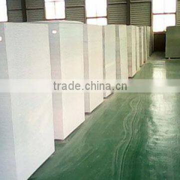 Quality and Cheap White PVC Foam Board, PVC Sheet, PVC Foam Board/PVC Celluka Foam Board photo-6