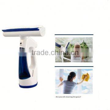 Useful 3.6V Electric Recharchable Window Vacuum Cleaner 450304 photo-2