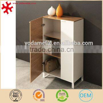 Floor Standing Cabinet With Swing Door photo-2