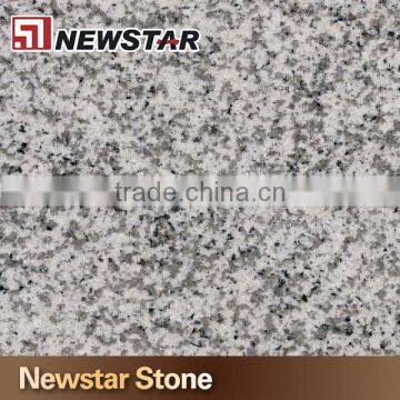 Newstar Tong White Wholesale Manufacturers Prefab Granite Countertop