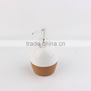 Corkwood Basic Models Bathroom Sets Accessories photo-4