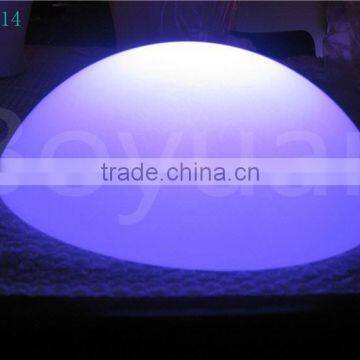 Fashionsble Led Garden Ball Light, Decoration Ceiling Led Light photo-3