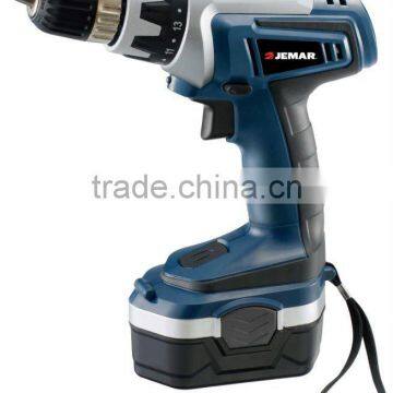 JCD1440 14.4V Cordless Impact Drill