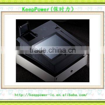 Hot Offer T508 New and Original photo-3