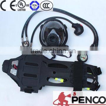 HOT SELLING OEM CE ISO STARDARD Portable Breathing Apparatus photo-5