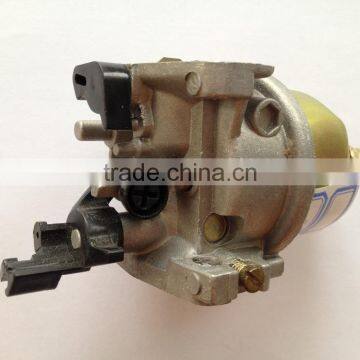 2900 Small Engine Generator Carburetor , Engine Carbureter photo-2
