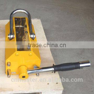 MASTER Permanent Magnetic Lifter With CE (PML-6)600KGS photo-5