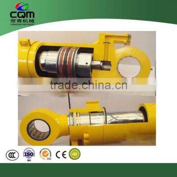 OEM excavator bulldozer manufacture hydraulic arm boom ,bucket cylinder