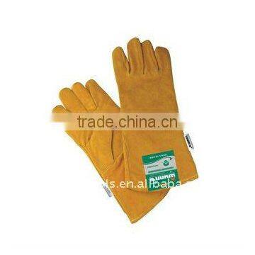 LONG GLOVES(FOR WELDING)