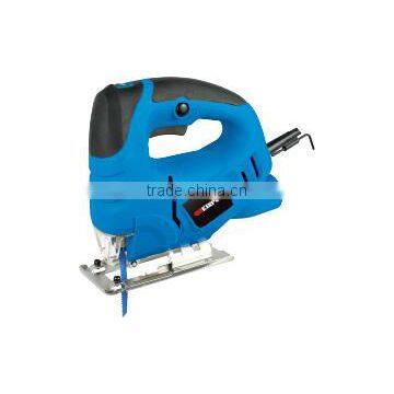 400W Jig Saw Electric Saw Wood Cutting Saw 55mm