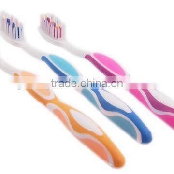 Petzlife Oral Care Spray Healthy Dental Best Selling Quality Toothbrush photo-4