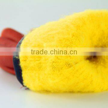 SunnyHope Winter Use Chemical Resistant Waterproof Gloves