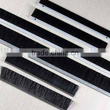 sliding door brush