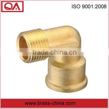 high quality 90 degree elbow fitting pipe fitting