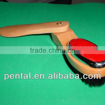 Shoe Brush XB-016