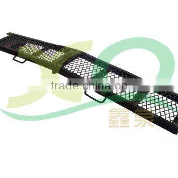 cargo carrier