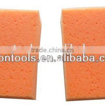 Economy Tile Grout Sponge, Cleaning Sponge.