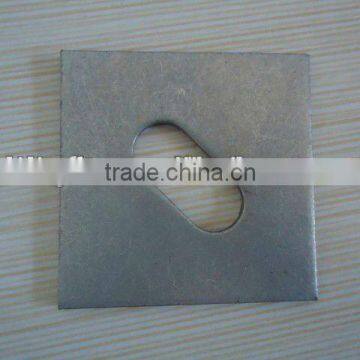 Round and Square Wahser on Hot Sale China Supplier on Sale photo-3