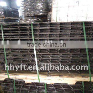 concrete rebar chair on sale china supplier on sale