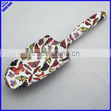 Hot sale lady mini floral hand garden tool