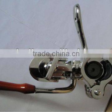 RC-2057 Heavy and Luxury Bottle Opener photo-4