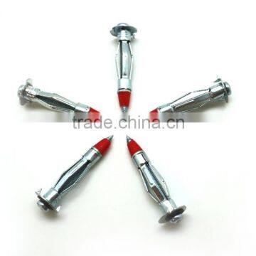 Hollow Wall Anchor, Metal Hollow Wall Anchor Cavity Anchor, , Hollow Wall Drive Anchors, , Hollow Wall Anchor With Nail/Screw photo-5