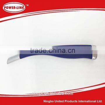 Colorful Plastic Zinc Alloy Inflatable Kitchen BBQ Lighter photo-3