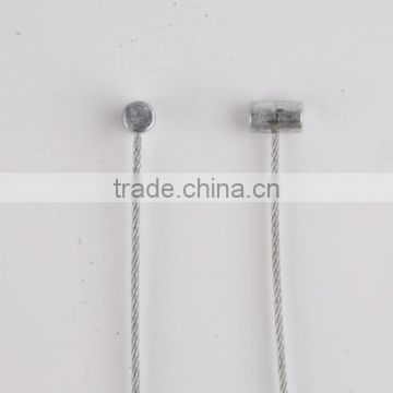 Galvanized Cable/Galvanized Wire Cable/Steel Wire Rope